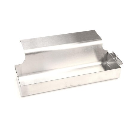 Antunes Pan Butter 0506867